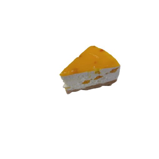 SUN BAKERY CHEESECAKE PORTAĞAL ƏDƏD şəkli