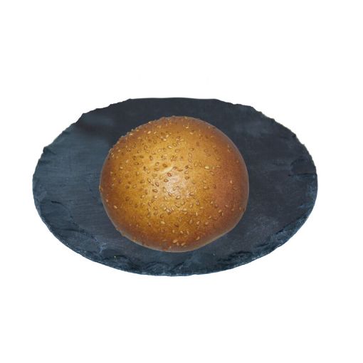SUN BAKERY HAMBURGER ÇÖRƏYİ şəkli