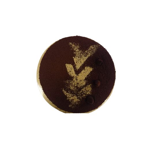 SUN BAKERY TORT TRUFFLE N1 şəkli
