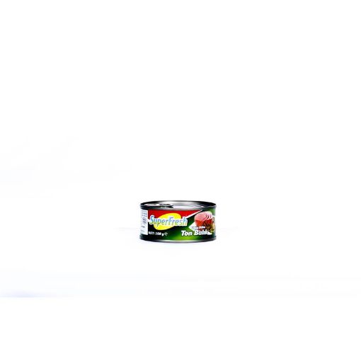 SUPERFRESH TON 140 Q ZEYTUN şəkli
