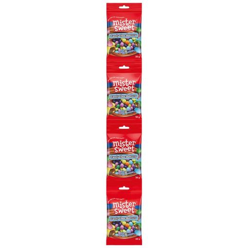 SWEET CANDY 30 Q şəkli
