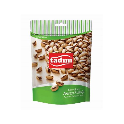 TADIM ANTEP FISTIĞI 180 Q QOVRULMUŞ şəkli