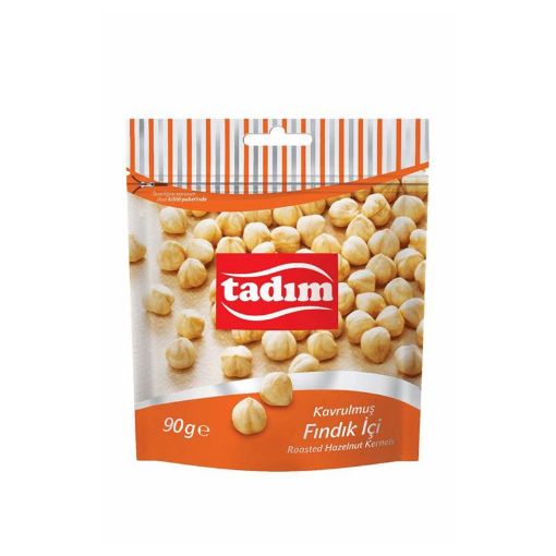 TADIM FINDIQ 90 Q QOVRULMUŞ şəkli