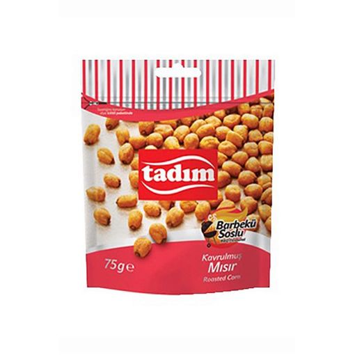 TADIM QARĞIDALI 90 Q 1*12 şəkli