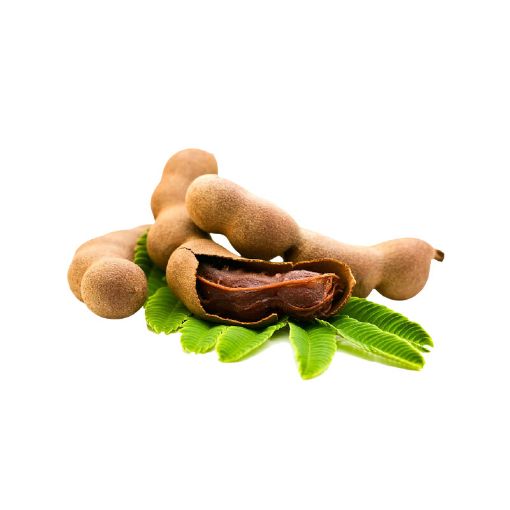 TAMARİN ƏDƏD şəkli