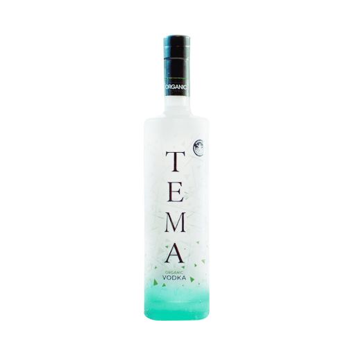 TEMA ARAQ 1 L ORİGİNAL şəkli