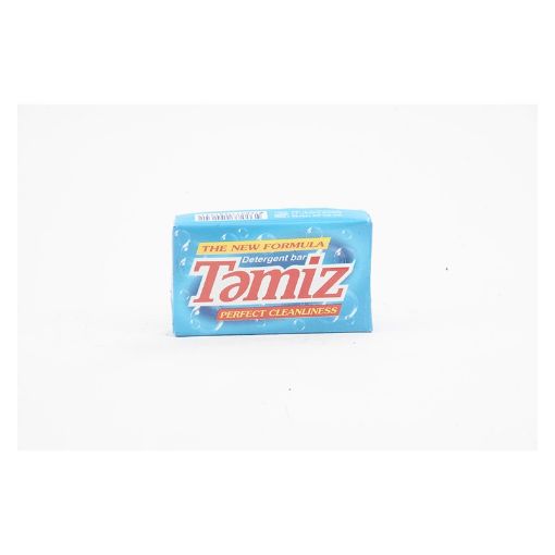 TƏMİZ GOY SABUN 175 Q KAĞIZDA şəkli