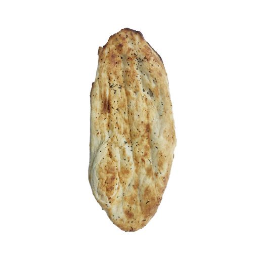 TENDIR COREYI BOYUK KUNCUTLU şəkli