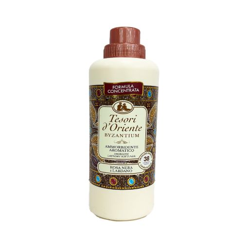 TESORİ YUMŞALDICI MAYE 760 ML LABDANİA şəkli