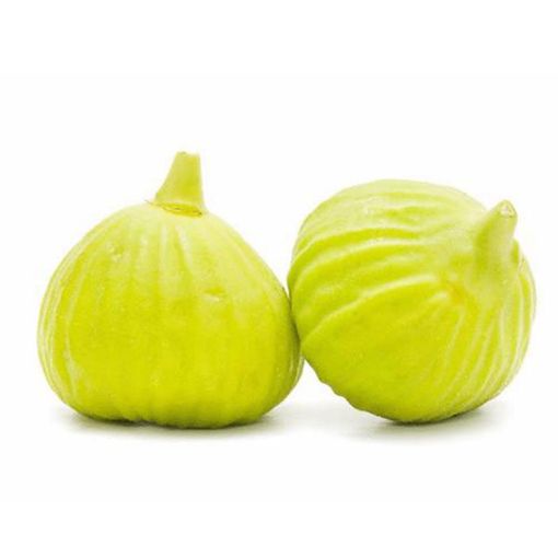 TƏZƏ ƏNCİR KQ şəkli
