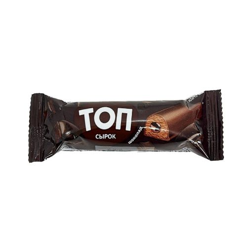 TOP SIROK 40 Q ŞOKOLAD şəkli
