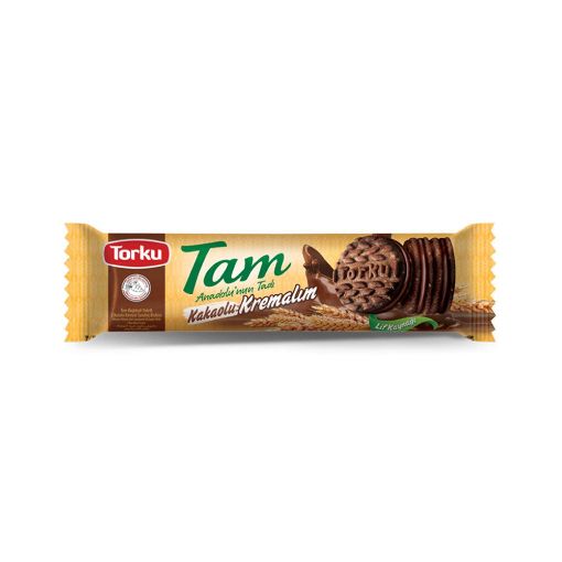TORKU PEÇENYE 83 Q KAKAOLU şəkli