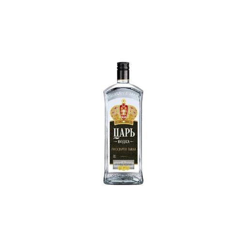 TSAR ARAQ 1 L şəkli
