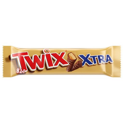 TWlX ХТRА 72 Q UA şəkli