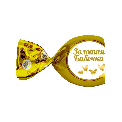 ULDUZ ZOLOTOYA BABOCHKA KQ şəkli