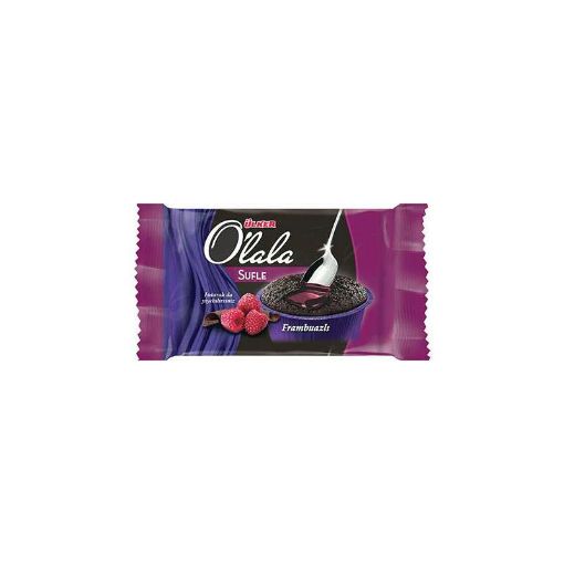 ÜLKER OLALA SÜFRƏ KEK 70 Q MORUQLU şəkli