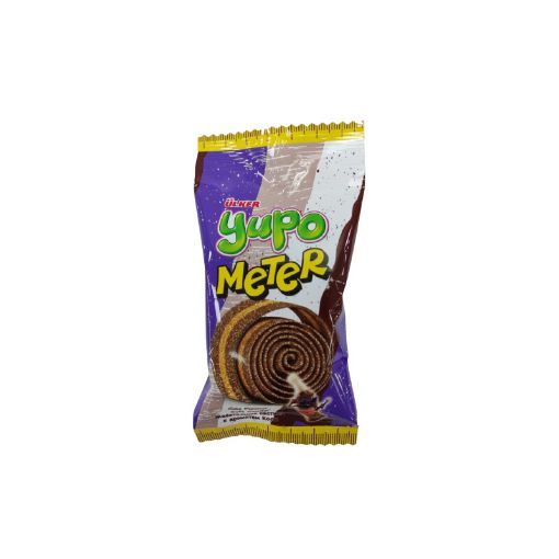 ÜLKƏR YUPO ROLLMET KOLALI 2RG 50GR şəkli