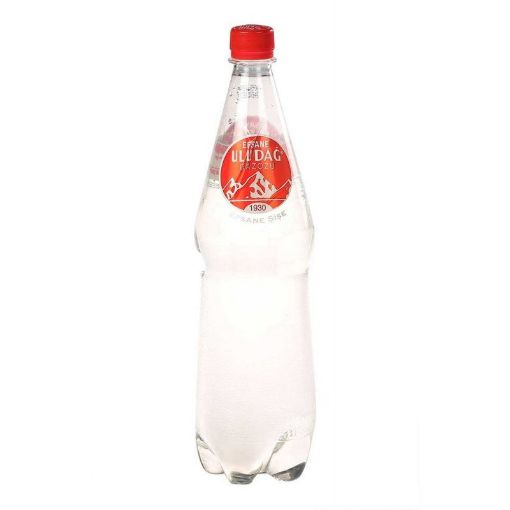 ULUDAĞ QAZOZ 1 L şəkli