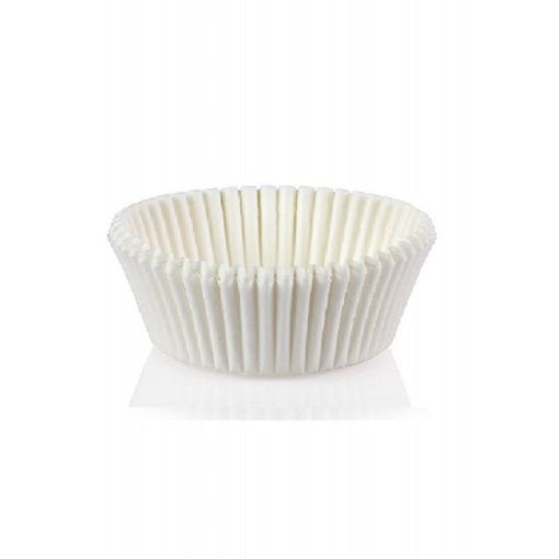 U.S SOBA QABI KEKS ÜÇÜN 9X5 SM SW1244 şəkli
