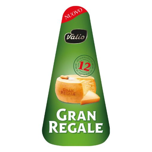 VALİO PENDİR 180 Q QAN REGALE şəkli