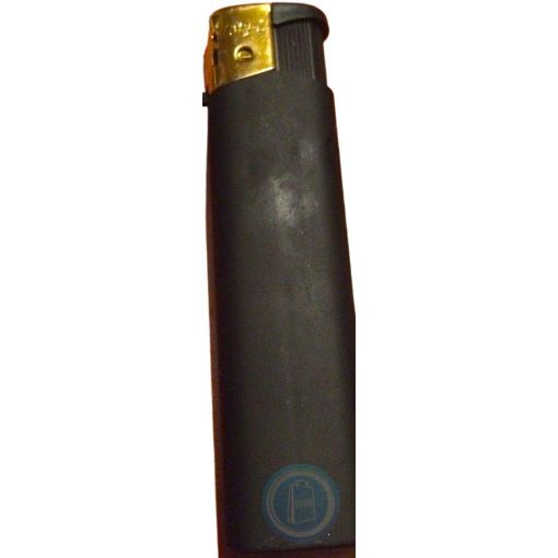 VENDS ALIŞQAN LAZER şəkli