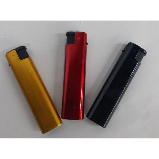 VENDS ALIŞQAN RƏNGLİ SPİRALLI şəkli