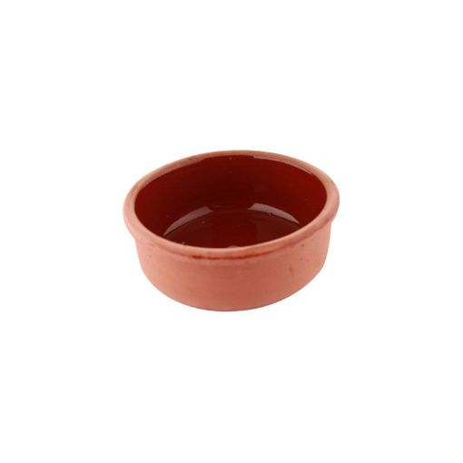 VİAPOT KASA 12X4 SM TƏKLİ ANADOLU şəkli