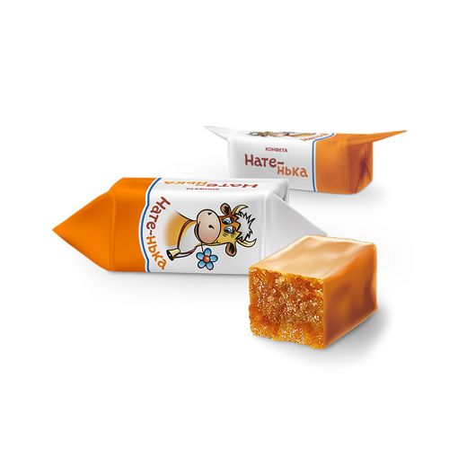 VOLSKİY KONDİTER NATENKA KG şəkli