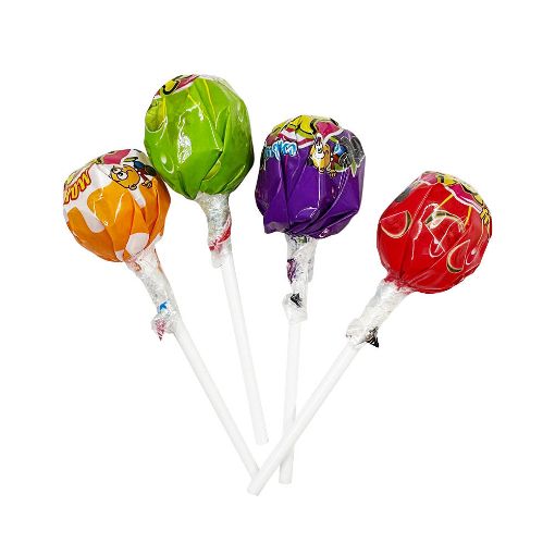 YAKAR ASSORTİ VİL POP KQ şəkli