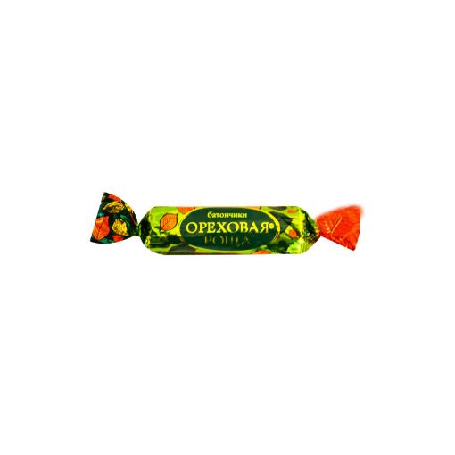 UNICONF BATONCIK OREXOVIY KQ şəkli