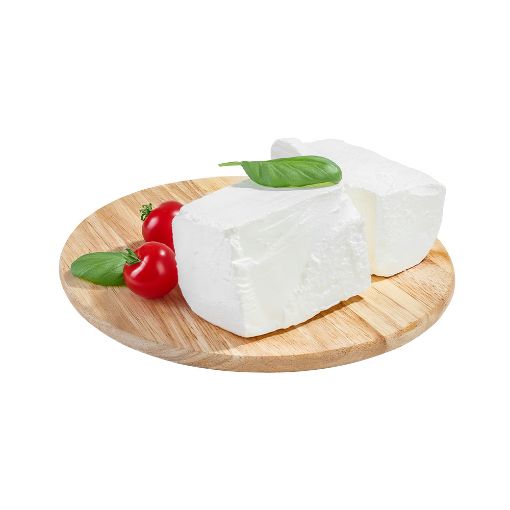 YURDUM FETA PENDİR KQ şəkli