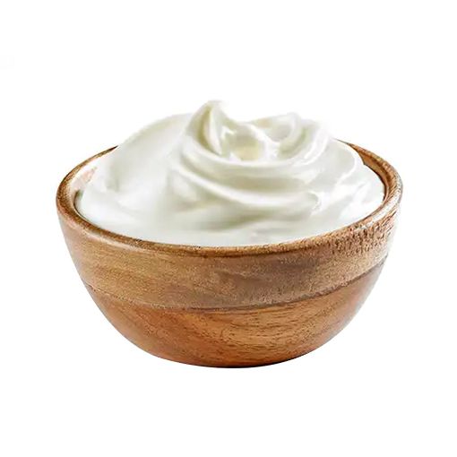 YURDUM XAMA KQ şəkli