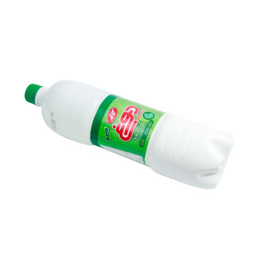 KALLEH AYRAN 1.5 L NANƏLİ şəkli