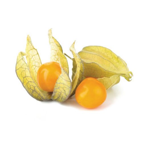 ALTIN ÇİLƏK 100 Q PAKET şəkli