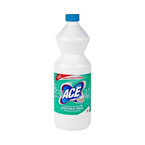 ACE AĞARDICI MAYE 1 L BAHAR TƏRAVƏTİ şəkli