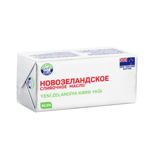 NEWLAND KƏRƏ YAĞI KQ şəkli