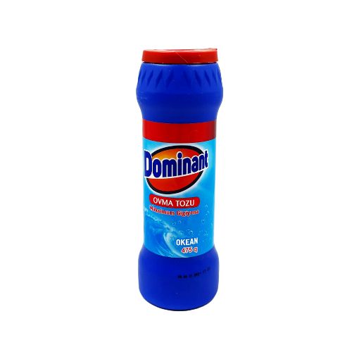 DOMİNANT OVMA TOZU 475 Q OKEAN şəkli