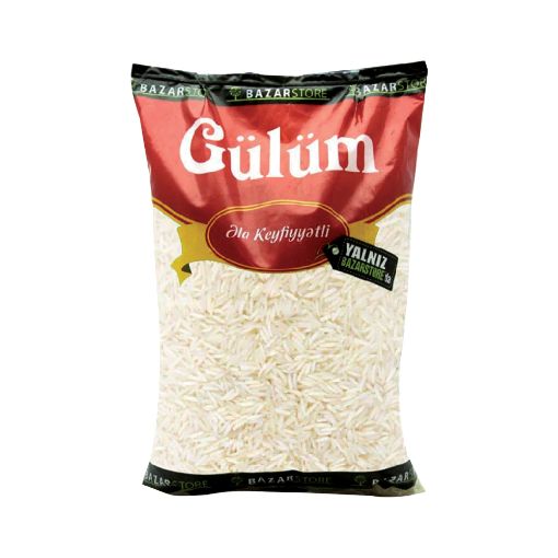 GÜLÜM UZUN DUYU 800 Q şəkli