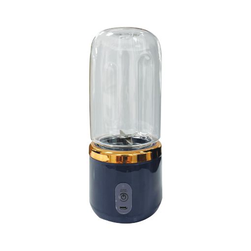 ELEKTRİKLİ ŞİRƏÇƏKƏN 22 SM LY-665 şəkli