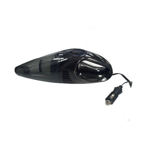 AVTOMOBİL ÜÇÜN TOZSORAN LY-675 şəkli