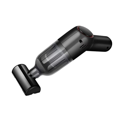 MİNİ TOZSORAN 28.5 SM LY-674 şəkli