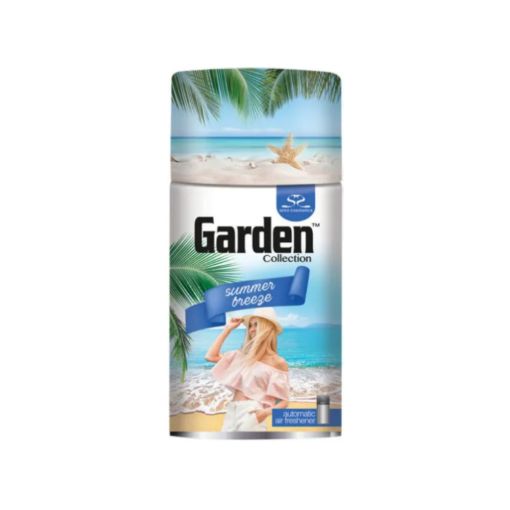 GARDEN HAVA TRVT 260 ML YAY şəkli