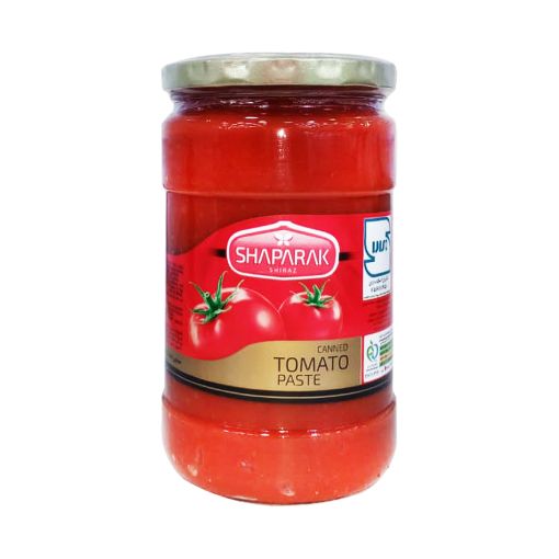PD SHAPARAK TOMAT PASTASI 700 Q şəkli