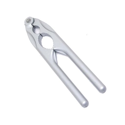 S.H ÇƏRƏZQIRAN METAL şəkli