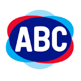 ABC kateqoriyası üçün şəkil