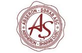 ABSERON kateqoriyası üçün şəkil
