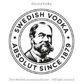 ABSOLUT kateqoriyası üçün şəkil
