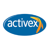 ACTIVEX kateqoriyası üçün şəkil