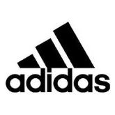 ADIDAS kateqoriyası üçün şəkil