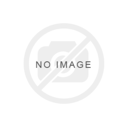 PALMOLIVE SCRUB DUŞ GELİ 500 ML GLOW şəkli